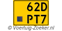 62-DPT-7