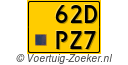 62DPZ7