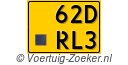 62-DRL-3