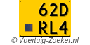 62DRL4