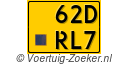 62DRL7
