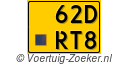 62-DRT-8