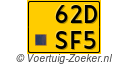 62-DSF-5