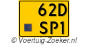 62-DSP-1