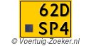 62-DSP-4