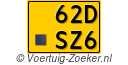 62-DSZ-6