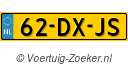 62DXJS