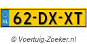 62DXXT