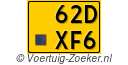62DXF6
