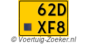 62-DXF-8