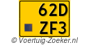 62DZF3