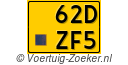 62DZF5