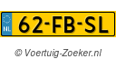 62FBSL