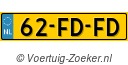 62FDFD