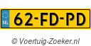 62FDPD