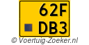 62-FDB-3