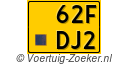 62-FDJ-2
