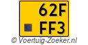 62-FFF-3