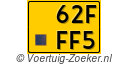 62-FFF-5