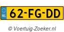 62FGDD