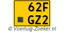 62FGZ2