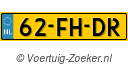 62FHDR