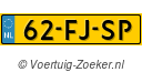 62FJSP