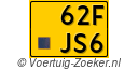 62-FJS-6