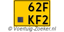 62FKF2