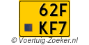 62FKF7