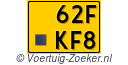 62FKF8