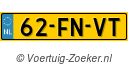 62FNVT