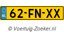 62FNXX