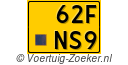 62-FNS-9