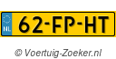 62FPHT