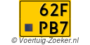 62FPB7