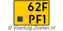 62-FPF-1