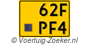 62-FPF-4