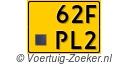 62-FPL-2