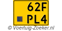 62-FPL-4