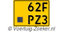 62-FPZ-3