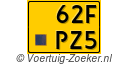 62FPZ5