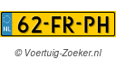 62FRPH