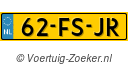 62FSJR