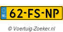 62FSNP