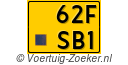 62FSB1