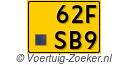 62FSB9