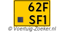 62FSF1