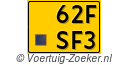 62-FSF-3