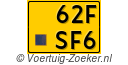 62-FSF-6